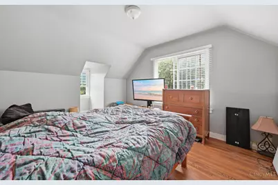 2258 Margaret Street, Cincinnati, OH 45214 - Photo 22