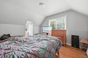 2258 Margaret St, Cincinnati, OH 45214 - Photo 22