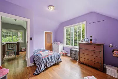 2258 Margaret Street, Cincinnati, OH 45214 - Photo 18