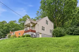 2258 Margaret St, Cincinnati, OH 45214 - Photo 28