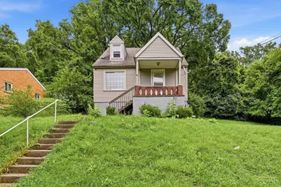 2258 Margaret Street, Cincinnati, OH 45214 - Photo 2