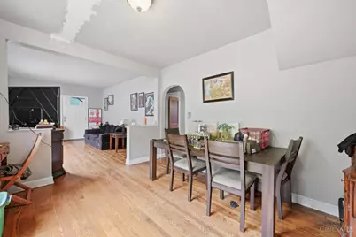 2258 Margaret Street, Cincinnati, OH 45214 - Photo 8