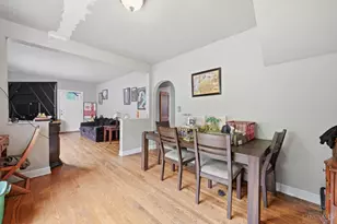2258 Margaret St, Cincinnati, OH 45214 - Photo 8