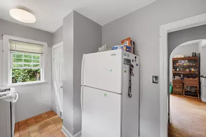 2258 Margaret Street, Cincinnati, OH 45214 - Photo 10