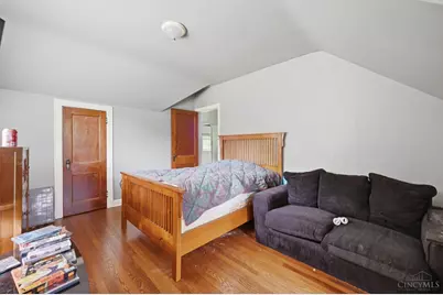 2258 Margaret Street, Cincinnati, OH 45214 - Photo 20