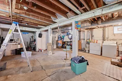2258 Margaret Street, Cincinnati, OH 45214 - Photo 26