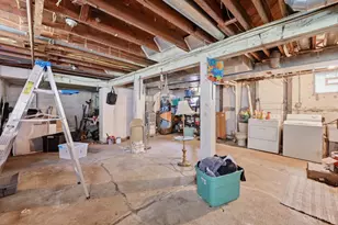 2258 Margaret St, Cincinnati, OH 45214 - Photo 26