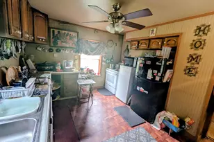 1390 Olt Rd, Jefferson Twp, OH 45417 - Photo 10
