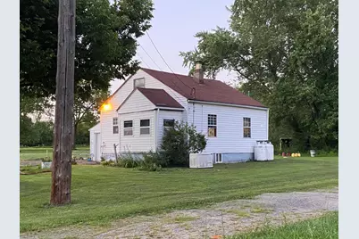 1390 Olt Road, Jefferson Twp, OH 45417 - Photo 2