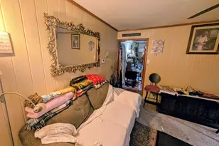 1390 Olt Rd, Jefferson Twp, OH 45417 - Photo 8