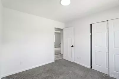 11834 Ashmore Court, Cincinnati, OH 45246 - Photo 30