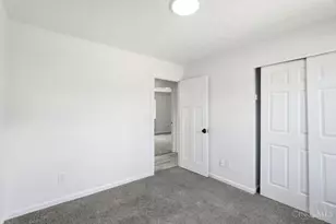 11834 Ashmore Ct, Springdale, OH 45246 - Photo 30
