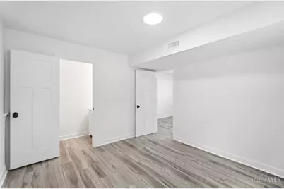 11834 Ashmore Court, Cincinnati, OH 45246 - Photo 36
