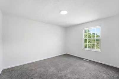11834 Ashmore Court, Cincinnati, OH 45246 - Photo 24