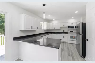 11834 Ashmore Court, Cincinnati, OH 45246 - Photo 16
