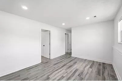 11834 Ashmore Court, Cincinnati, OH 45246 - Photo 34