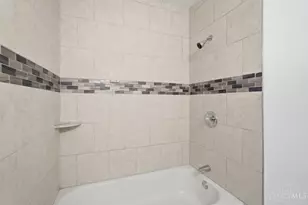 11834 Ashmore Ct, Springdale, OH 45246 - Photo 28