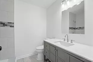 11834 Ashmore Ct, Springdale, OH 45246 - Photo 26