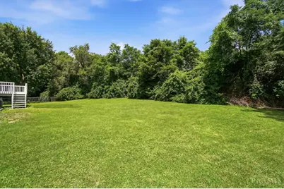 11834 Ashmore Court, Cincinnati, OH 45246 - Photo 52