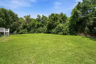 11834 Ashmore Ct, Springdale, OH 45246 - Photo 52
