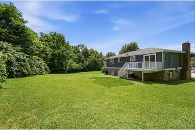 11834 Ashmore Court, Cincinnati, OH 45246 - Photo 48