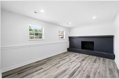 11834 Ashmore Court, Cincinnati, OH 45246 - Photo 32