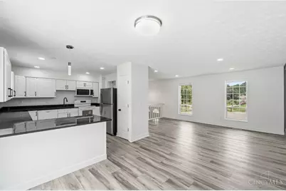 11834 Ashmore Court, Cincinnati, OH 45246 - Photo 14