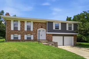 11834 Ashmore Ct, Springdale, OH 45246 - Photo 4