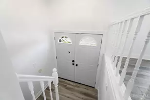 11834 Ashmore Ct, Springdale, OH 45246 - Photo 8