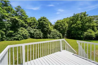 11834 Ashmore Court, Cincinnati, OH 45246 - Photo 44