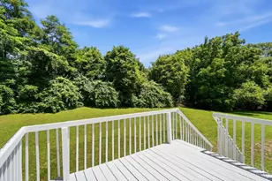 11834 Ashmore Ct, Springdale, OH 45246 - Photo 44