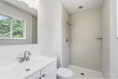 11834 Ashmore Court, Cincinnati, OH 45246 - Photo 22