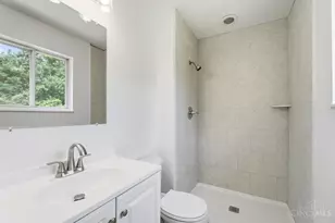 11834 Ashmore Ct, Springdale, OH 45246 - Photo 22