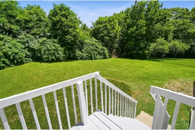 11834 Ashmore Court, Cincinnati, OH 45246 - Photo 46