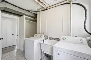 11834 Ashmore Ct, Springdale, OH 45246 - Photo 40