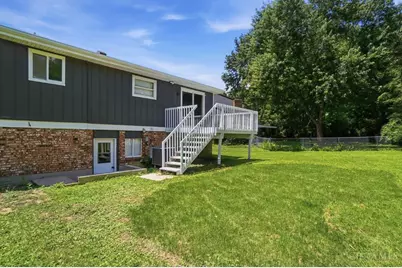 11834 Ashmore Court, Cincinnati, OH 45246 - Photo 50