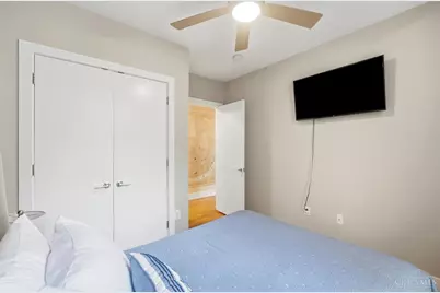 9 Mercer Street, Cincinnati, OH 45202 - Photo 24