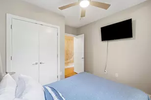 9 Mercer St, Cincinnati, OH 45202 - Photo 24