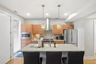 9 Mercer St, Cincinnati, OH 45202 - Photo 10