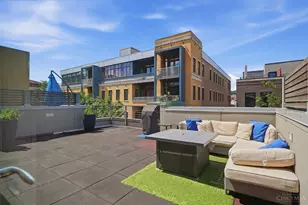 9 Mercer St, Cincinnati, OH 45202 - Photo 26