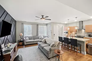 9 Mercer St, Cincinnati, OH 45202 - Photo 8
