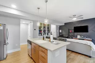 9 Mercer St, Cincinnati, OH 45202 - Photo 12