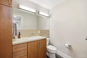 9 Mercer St, Cincinnati, OH 45202 - Photo 20