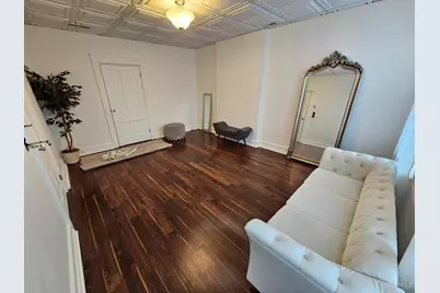 118 W Benson, Reading, OH 45215 - Photo 4