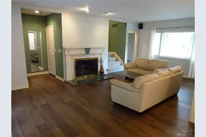 2646 Fair Oaks Lane, Cincinnati, OH 45237 - Photo 2