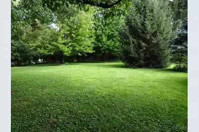 2646 Fair Oaks Lane, Amberley, OH 45237 - Photo 26