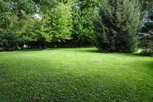 2646 Fair Oaks Ln, Amberley, OH 45237 - Photo 26