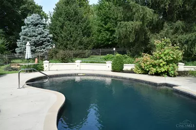 2646 Fair Oaks Lane, Amberley, OH 45237 - Photo 24