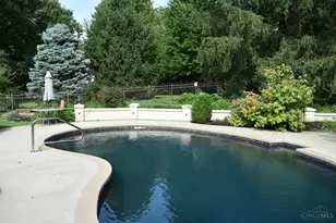 2646 Fair Oaks Ln, Amberley, OH 45237 - Photo 24