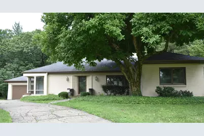 2646 Fair Oaks Lane, Amberley, OH 45237 - Photo 2